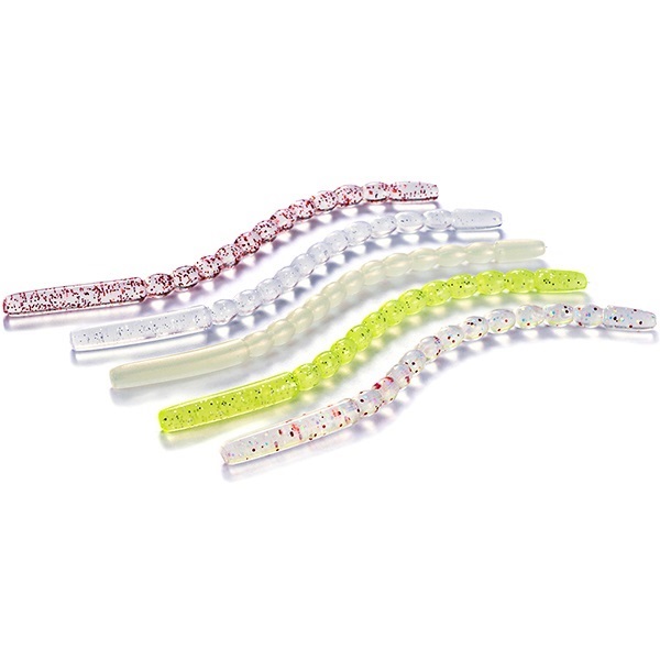 ミクスチャー　アジパール　３．３インチ